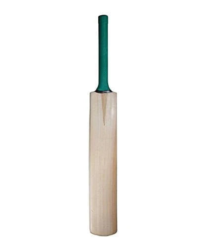 CRICKET BAT WOODEN