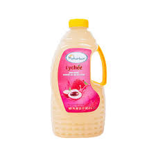 MEHARBAN LYCHEE PET