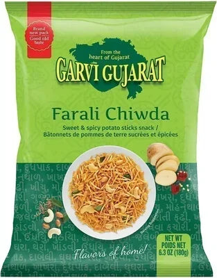 G.G. FARALI CHIWDA (NP)