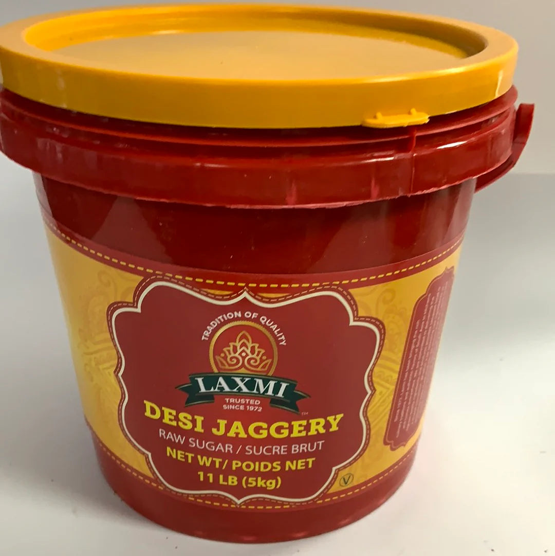 LX KOLHAPURI JAGGERY