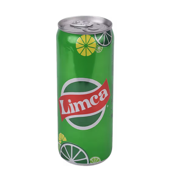 Limca Can