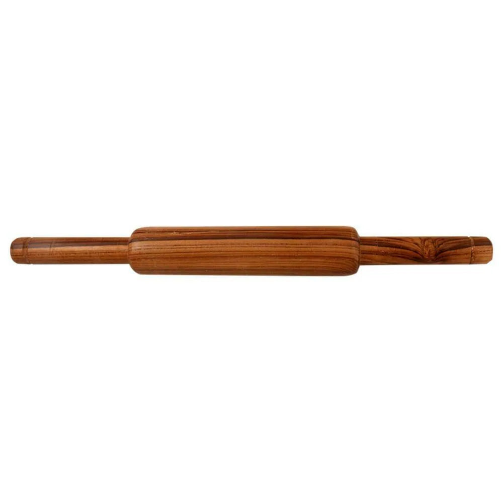 BELAN PUNJABI