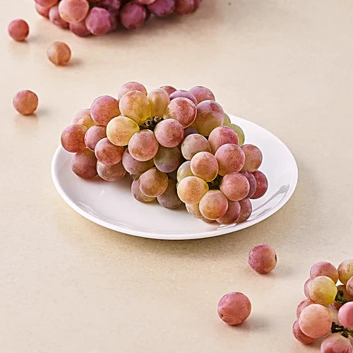 GRAPES RED (Ontario Food)