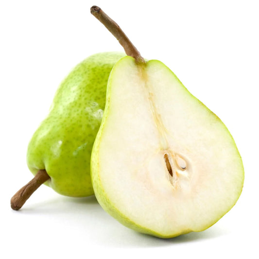 PEAR (Ontario Food)