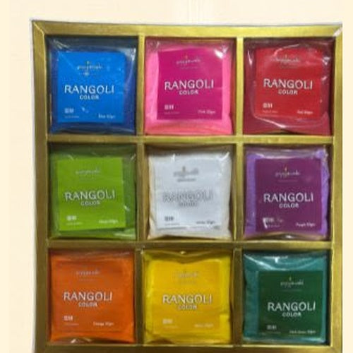 RANGOLI(1 PC)