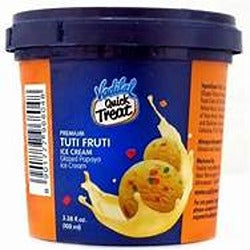 Vadilal Tuti Fruti