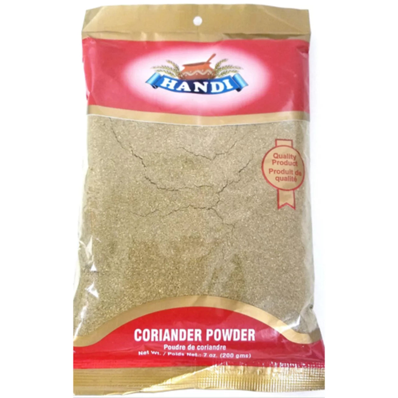 HANDI CORIANDER POWDER