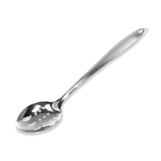 13" Slotted Spoon