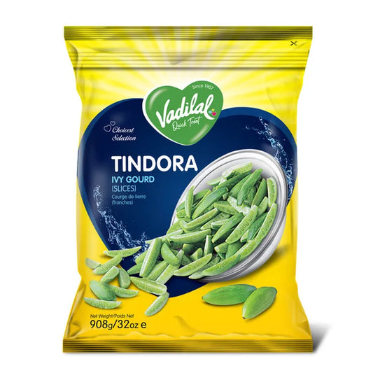 Vadilal Tindora