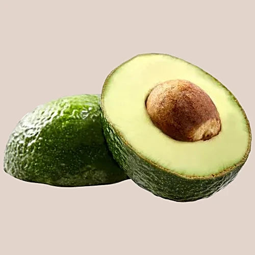 AVACADO (Ontario Food)