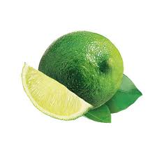 LIME GREEN (Ontario Food)