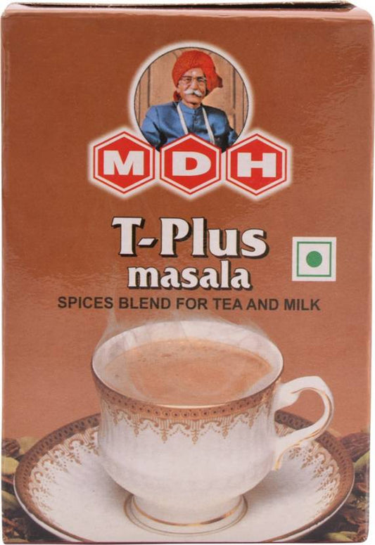 MDH T-Plus Masala