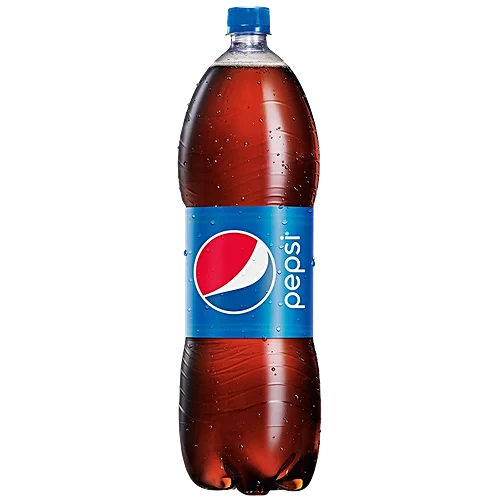 PEPSI PET
