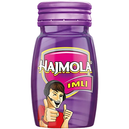Dabur Hajmola Imli