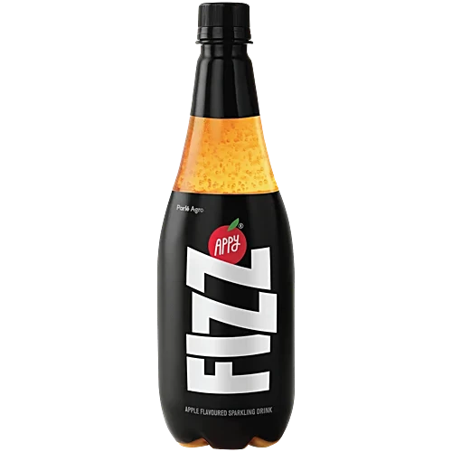 Appy Fizz