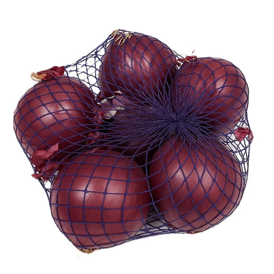 ONION RED BAG (Ontario Food)
