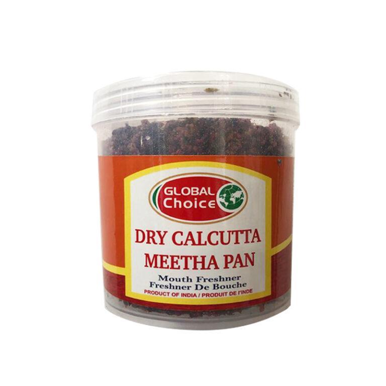 GC Kalkata Mitha Paan
