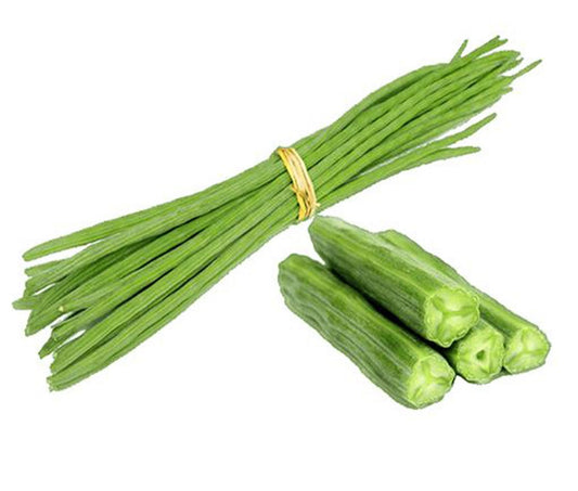 Drumsticks
