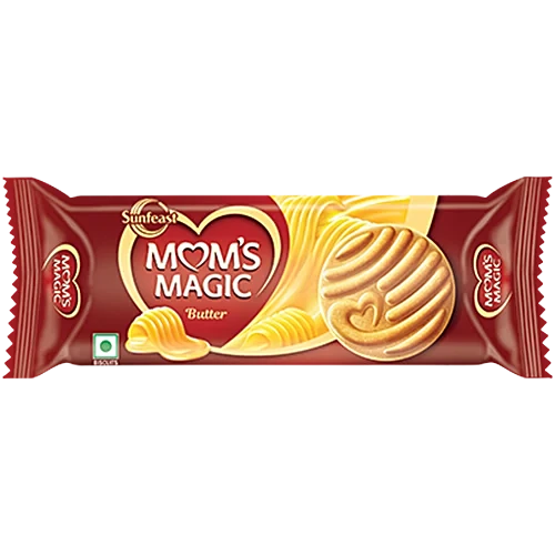SUNFEAST MOM'S MAGIC RICH BUTTER