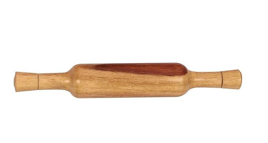 Gujarati Belan