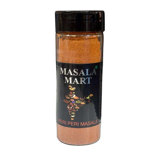 MASALA MART PERI PERI MASALA