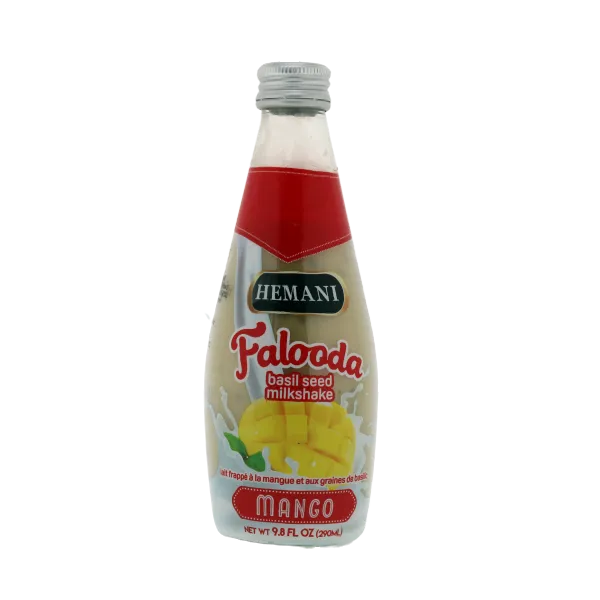 HEMANI FALOODA MANGO DRINK