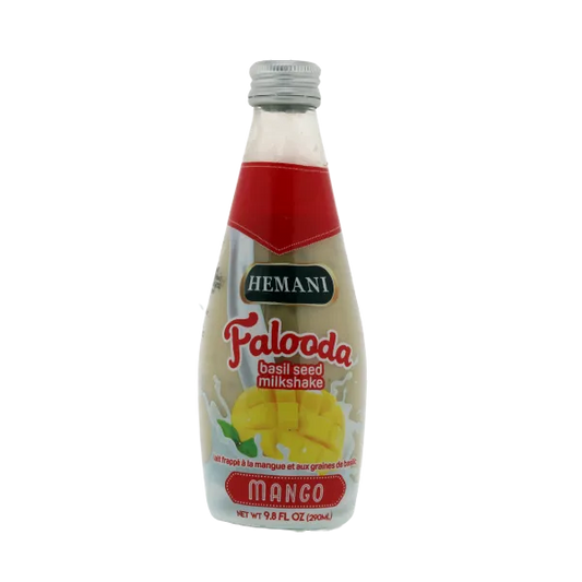 HEMANI FALOODA MANGO DRINK