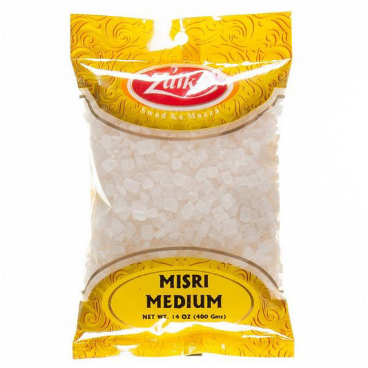 ZAIKA MISRI MEDIUM