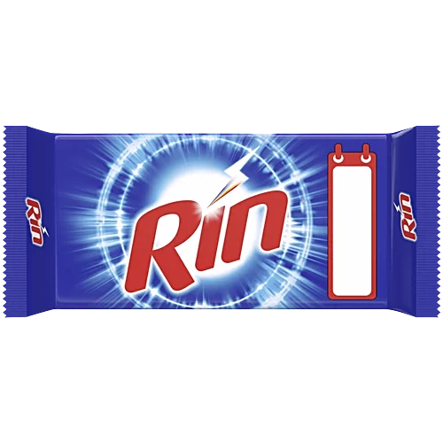 SOAP - RIN BAR