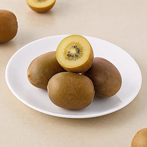 KIWI (Ontario Food)