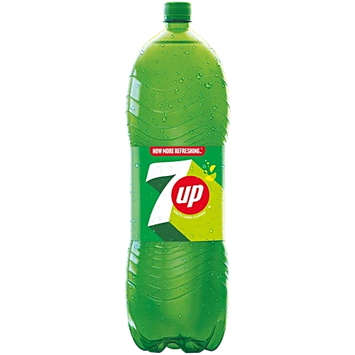 COKE PET