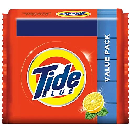 SOAP - TIDE BAR