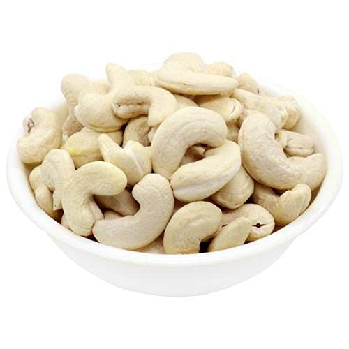 INDIAN CASHEW NUTS