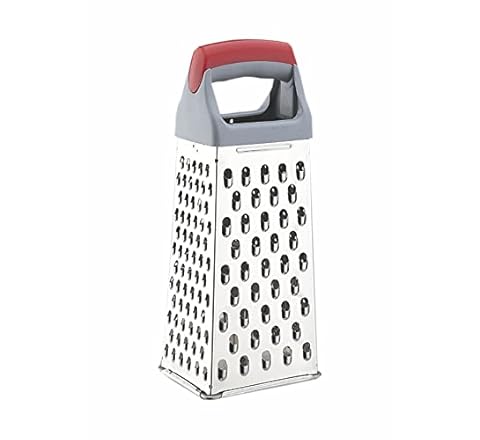 CHEESE GRATER