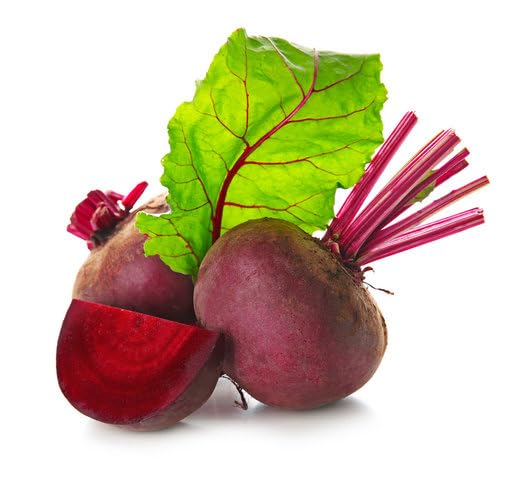 PURPLE BEETS (Ontario Food)