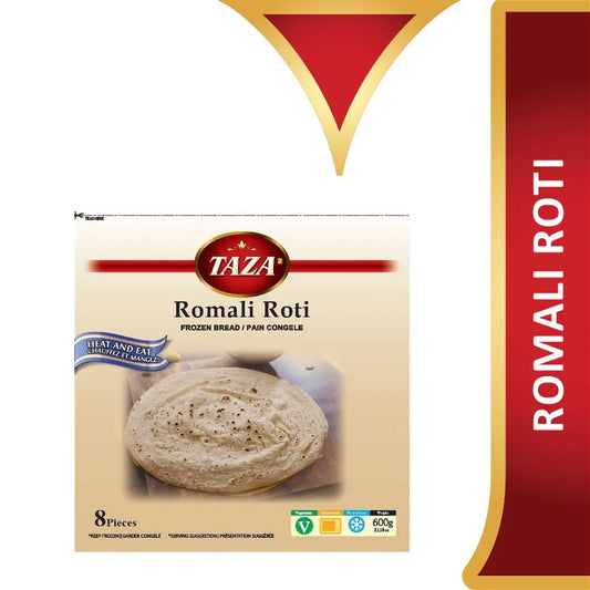 Taza FRO Romali Roti