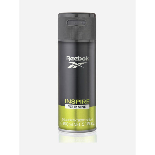 REEBOK DEO SPRAY MEN INSPIRE