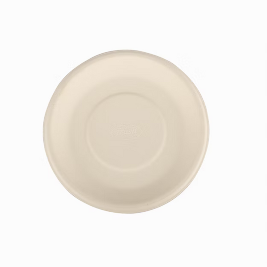Plate 9"