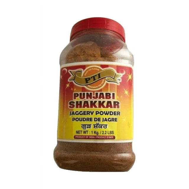 PTI SHAKKAR JAR