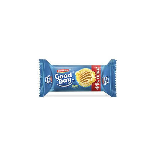 Goodday Butter (Small)