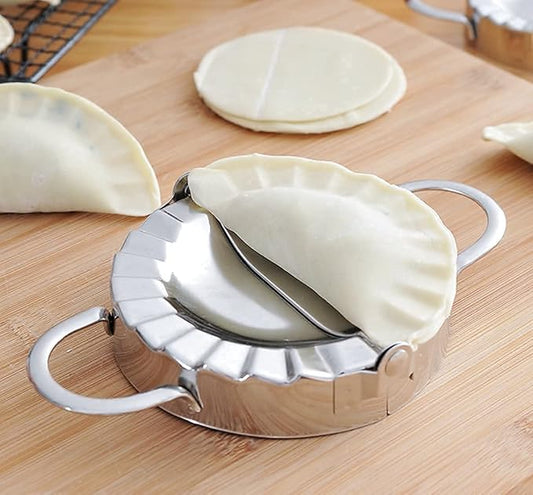 Gujia/Karanji Maker