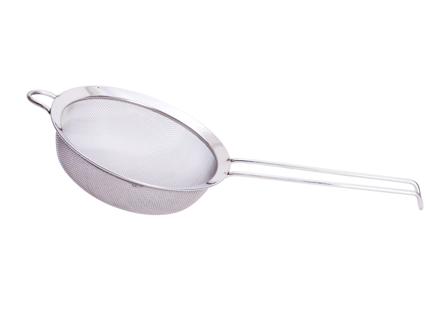 Helmet Strainer 12cm