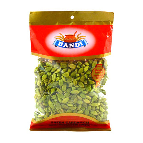 HANDI GREEN CARDAMOM