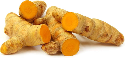 Turmeric