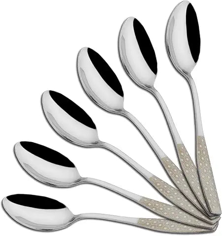 Dinner SpoonX6p