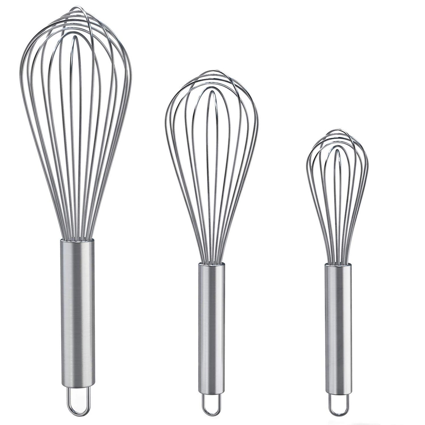 SS WHISK