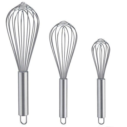 SS WHISK