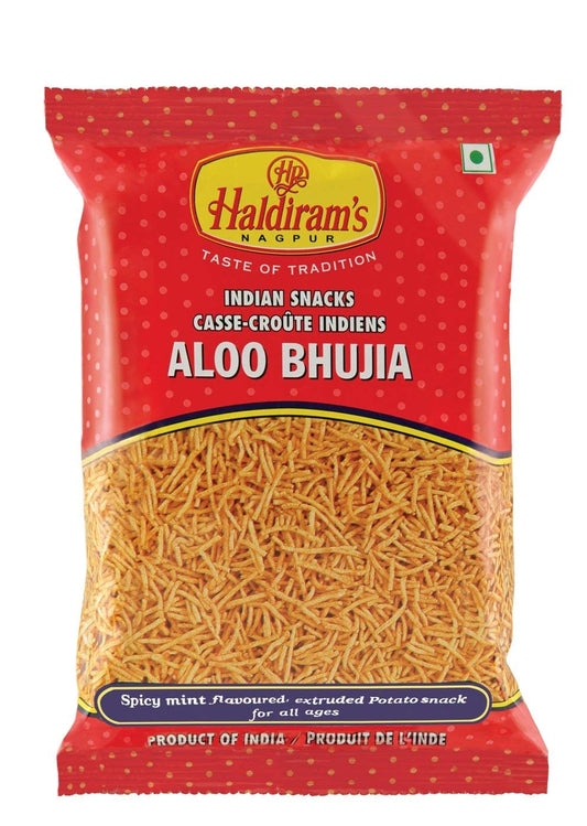 HRS Alu Bhujia Large