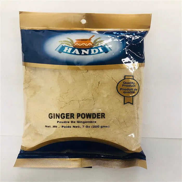 HANDI GINGER POWDER