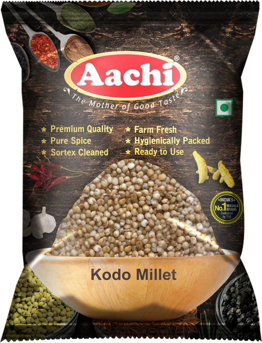 AACHI KODO MILLET(VARAGU)